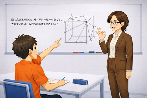 �P�΂P�̋��݂̉摜�Q